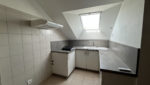 Appartement de type 2