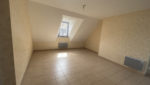 Appartement de type 2