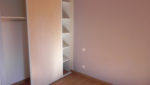 Appartement de type 2