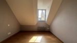 Appartement de type 2
