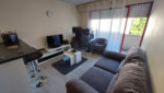 Appartement T1 Bis avec balcon et parking couvert - Quartier Bourran RODEZ