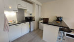 Appartement T1 Bis avec balcon et parking couvert - Quartier Bourran RODEZ