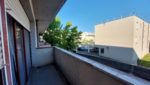 Appartement T1 Bis avec balcon et parking couvert - Quartier Bourran RODEZ