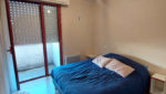 Appartement T1 Bis avec balcon et parking couvert - Quartier Bourran RODEZ