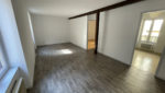 Appartement T2 centre ville