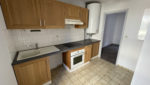 Appartement T2 centre ville