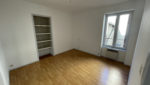 Appartement T2 centre ville