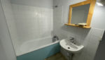 Appartement T2 centre ville