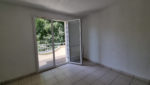 APPARTEMENT T2 TERRASSE - PISCINE SUR RESIDENCE