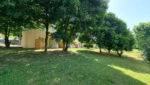 APPARTEMENT T2 TERRASSE - PISCINE SUR RESIDENCE
