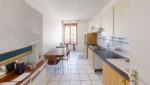 Appartement T3 - Tour de ville de Rodez