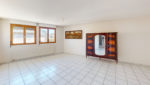Appartement T3 - Tour de ville de Rodez
