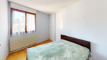 Appartement T3 - Tour de ville de Rodez
