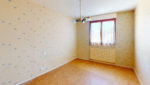 Appartement T3 - Tour de ville de Rodez