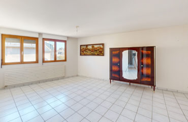 Appartement T3 - Tour de ville de Rodez