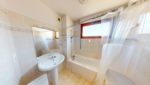 Appartement T3 - Tour de ville de Rodez