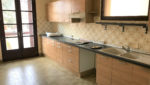 Appartement Type 3 centre ville