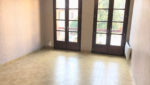 Appartement Type 3 centre ville
