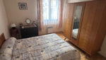 APPARTEMENT TYPE 4 - Centre Ville ESPALION