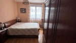 APPARTEMENT TYPE 4 - Centre Ville ESPALION