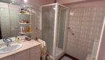 APPARTEMENT TYPE 4 - Centre Ville ESPALION