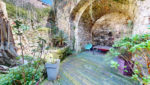 Charmante maison ancienne rénovée - Salles-la-Source
