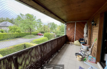 Duplex T2, Sebazac-Concoures