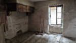 En exclusivité, ensemble immobilier à SAINT COME D'OLT