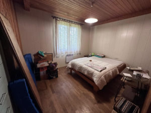 Ensemble immobilier avec revenus locatifs ZA la Bouysse - ESPALION
