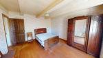 Ensemble immobilier Mayran