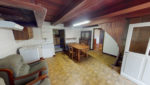 Ensemble immobilier Mayran