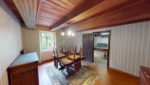 Ensemble immobilier Mayran