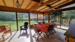 Ensemble Immobilier - St Geniez d'Olt et d'Aubrac - Terrain - Garage