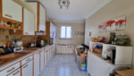 Ensemble Immobilier - St Geniez d'Olt et d'Aubrac - Terrain - Garage