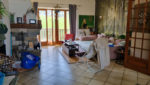 Ensemble Immobilier - St Geniez d'Olt et d'Aubrac - Terrain - Garage
