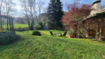 Ensemble Immobilier - St Geniez d'Olt et d'Aubrac - Terrain - Garage