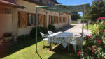 Ensemble Immobilier - St Geniez d'Olt et d'Aubrac - Terrain - Garage