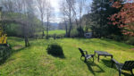 Ensemble Immobilier - St Geniez d'Olt et d'Aubrac - Terrain - Garage