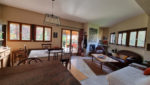 Ensemble Immobilier - St Geniez d'Olt et d'Aubrac - Terrain - Garage