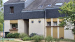 ESPALION, grande maison de 210 m2 avec terrain et sous-sol de 170 m2