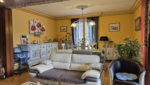 ESPALION, grande maison de 210 m2 avec terrain et sous-sol de 170 m2