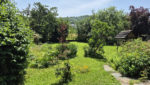 ESPALION, maison de Type 7, 150 m2 - terrain de 749 m2