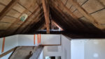 ESPALION, maison de Type 7, 150 m2 - terrain de 749 m2