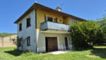 EXCLUSIVITE, maison T5, terrain, garage, SAINT COME D'OLT