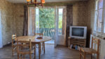 EXCLUSIVITE, maison T5, terrain, garage, SAINT COME D'OLT