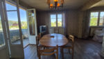 EXCLUSIVITE, maison T5, terrain, garage, SAINT COME D'OLT