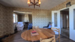 EXCLUSIVITE, maison T5, terrain, garage, SAINT COME D'OLT