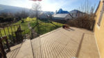 EXCLUSIVITE, SAINT COME DOLT, maison de 170 m2 sur une parcelle de 2000 m2