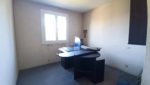 Immeuble - Centre Baraqueville