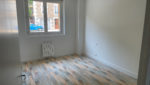 Investissement locatif, ESPALION, immeuble avec garages